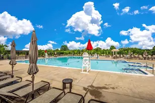 5037 Small Gains Wy, Frederick, MD 21703 - Photo 79