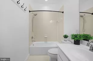 5037 Small Gains Wy, Frederick, MD 21703 - Photo 45