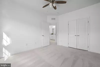 5037 Small Gains Way, Frederick, MD 21703 - Photo 43