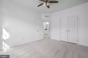 5037 Small Gains Wy, Frederick, MD 21703 - Photo 43