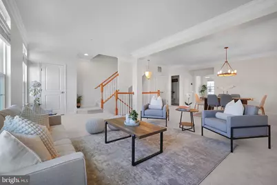 5037 Small Gains Way, Frederick, MD 21703 - Photo 11