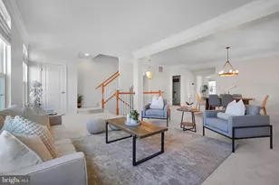 5037 Small Gains Wy, Frederick, MD 21703 - Photo 11