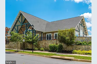 5037 Small Gains Way, Frederick, MD 21703 - Photo 55