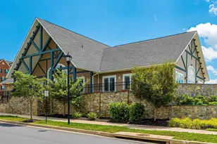 5037 Small Gains Wy, Frederick, MD 21703 - Photo 55