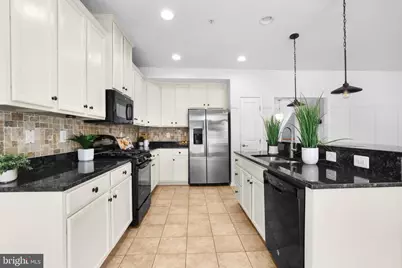 5037 Small Gains Way, Frederick, MD 21703 - Photo 21