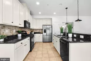 5037 Small Gains Wy, Frederick, MD 21703 - Photo 21