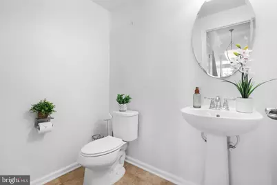 5037 Small Gains Way, Frederick, MD 21703 - Photo 15