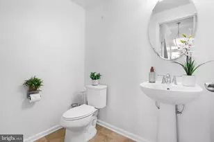 5037 Small Gains Wy, Frederick, MD 21703 - Photo 15