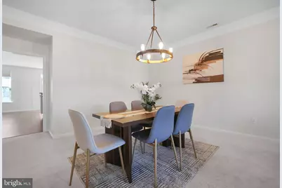 5037 Small Gains Way, Frederick, MD 21703 - Photo 13