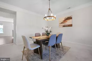 5037 Small Gains Wy, Frederick, MD 21703 - Photo 13