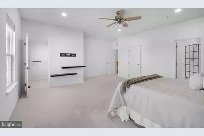 5037 Small Gains Way, Frederick, MD 21703 - Photo 31