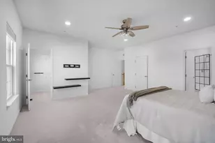 5037 Small Gains Wy, Frederick, MD 21703 - Photo 31