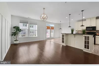 5037 Small Gains Way, Frederick, MD 21703 - Photo 25