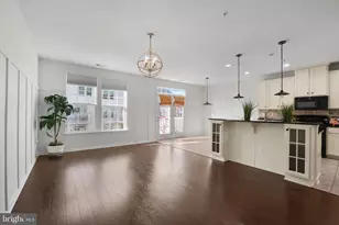 5037 Small Gains Wy, Frederick, MD 21703 - Photo 25