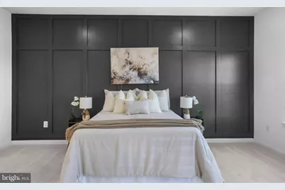 5037 Small Gains Way, Frederick, MD 21703 - Photo 29