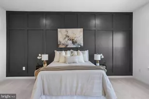 5037 Small Gains Wy, Frederick, MD 21703 - Photo 29