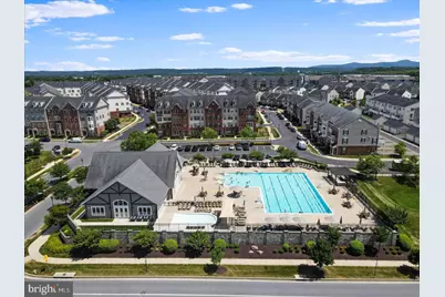 5037 Small Gains Way, Frederick, MD 21703 - Photo 59