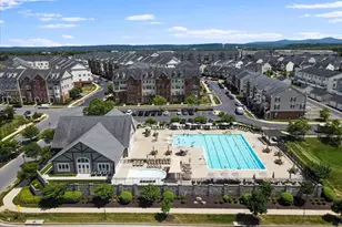 5037 Small Gains Wy, Frederick, MD 21703 - Photo 59