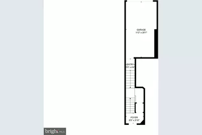 5037 Small Gains Way, Frederick, MD 21703 - Photo 51