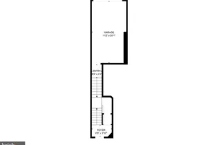 5037 Small Gains Wy, Frederick, MD 21703 - Photo 51