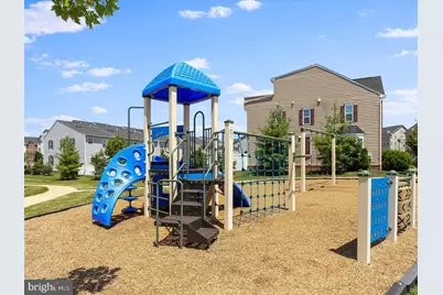 5037 Small Gains Way, Frederick, MD 21703 - Photo 73