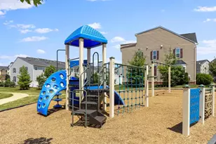 5037 Small Gains Wy, Frederick, MD 21703 - Photo 73