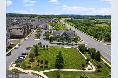 5037 Small Gains Way, Frederick, MD 21703 - Photo 65