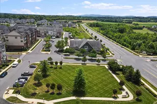 5037 Small Gains Wy, Frederick, MD 21703 - Photo 65