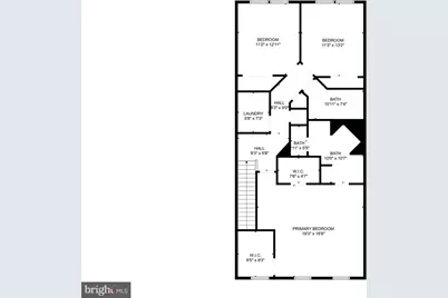 5037 Small Gains Way, Frederick, MD 21703 - Photo 53