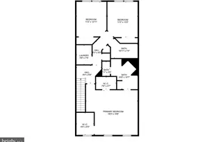 5037 Small Gains Wy, Frederick, MD 21703 - Photo 53