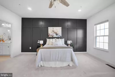 5037 Small Gains Way, Frederick, MD 21703 - Photo 27