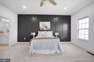 5037 Small Gains Wy, Frederick, MD 21703 - Photo 27