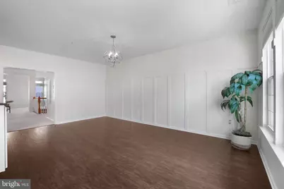 5037 Small Gains Way, Frederick, MD 21703 - Photo 23