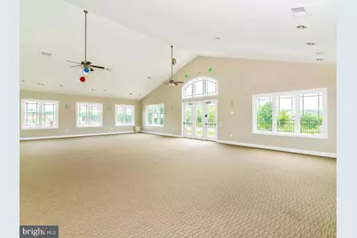 5037 Small Gains Way, Frederick, MD 21703 - Photo 57