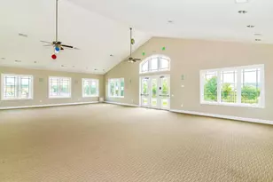 5037 Small Gains Wy, Frederick, MD 21703 - Photo 57