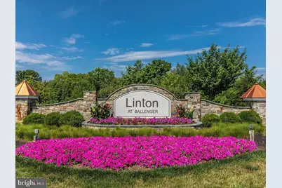 5037 Small Gains Way, Frederick, MD 21703 - Photo 67