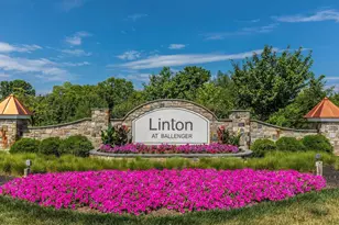 5037 Small Gains Wy, Frederick, MD 21703 - Photo 67