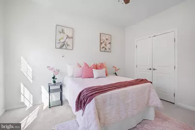 5037 Small Gains Way, Frederick, MD 21703 - Photo 39