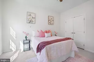 5037 Small Gains Wy, Frederick, MD 21703 - Photo 39