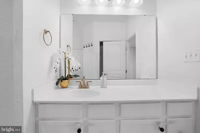 5037 Small Gains Way, Frederick, MD 21703 - Photo 35