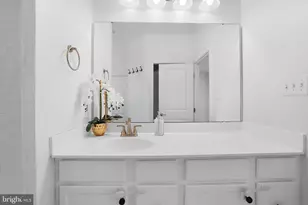 5037 Small Gains Wy, Frederick, MD 21703 - Photo 35