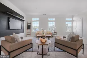 5037 Small Gains Wy, Frederick, MD 21703 - Photo 9