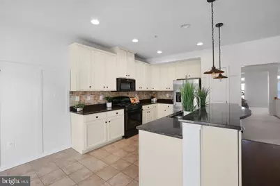 5037 Small Gains Way, Frederick, MD 21703 - Photo 19