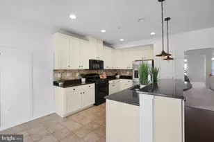 5037 Small Gains Wy, Frederick, MD 21703 - Photo 19