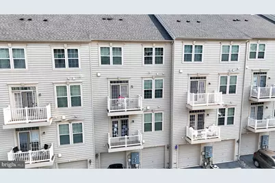 5037 Small Gains Way, Frederick, MD 21703 - Photo 49