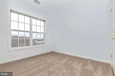 3611 Sprigg Street South, Frederick, MD 21704 - Photo 17