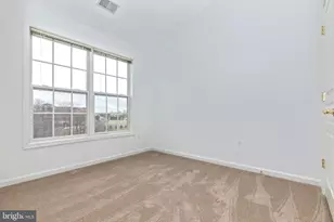 3611 Sprigg St S, Frederick, MD 21704 - Photo 17