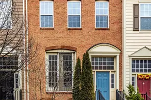 3611 Sprigg St S, Frederick, MD 21704 - Photo 35