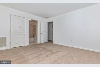 3611 Sprigg Street South, Frederick, MD 21704 - Photo 25