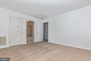 3611 Sprigg St S, Frederick, MD 21704 - Photo 25